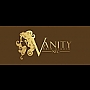 vanity hair studio nyc